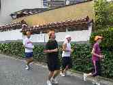 thumb_20070804avrc 010.jpg